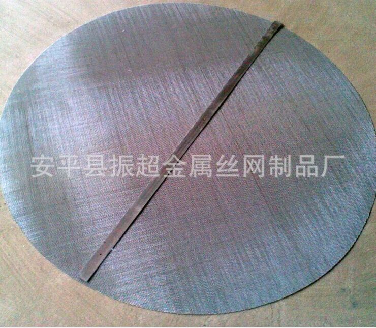 30Ŀ���P䓾W(w��ng)